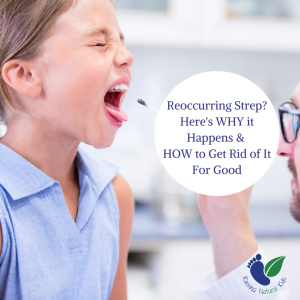 how-to-get-rid-of-strep-for-good-and-why-it-s-sticking-around-strep